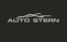 Logo Auto-Stern